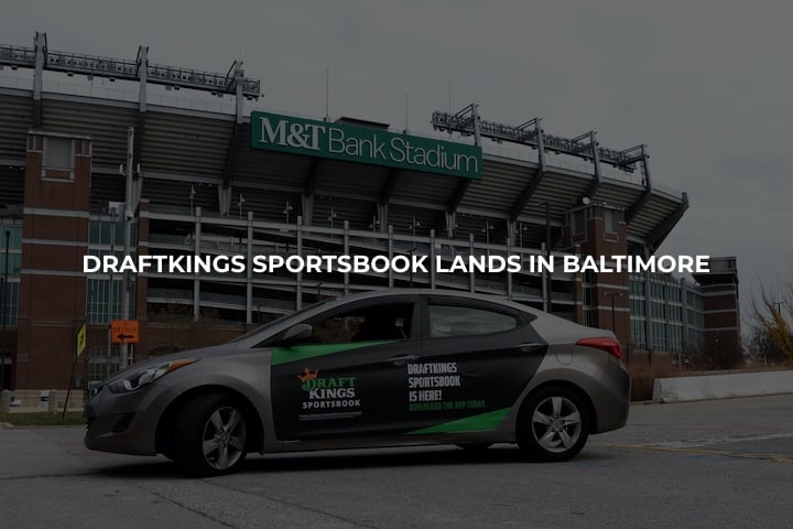 DKsportsbook_THUMB_NEW