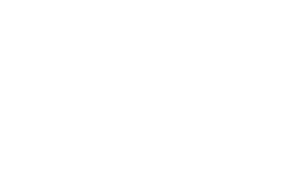 Dockers-Logo-white