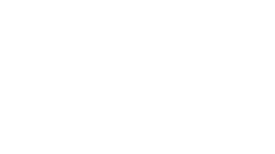 Dockers-Logo-white Dockers-Logo-white