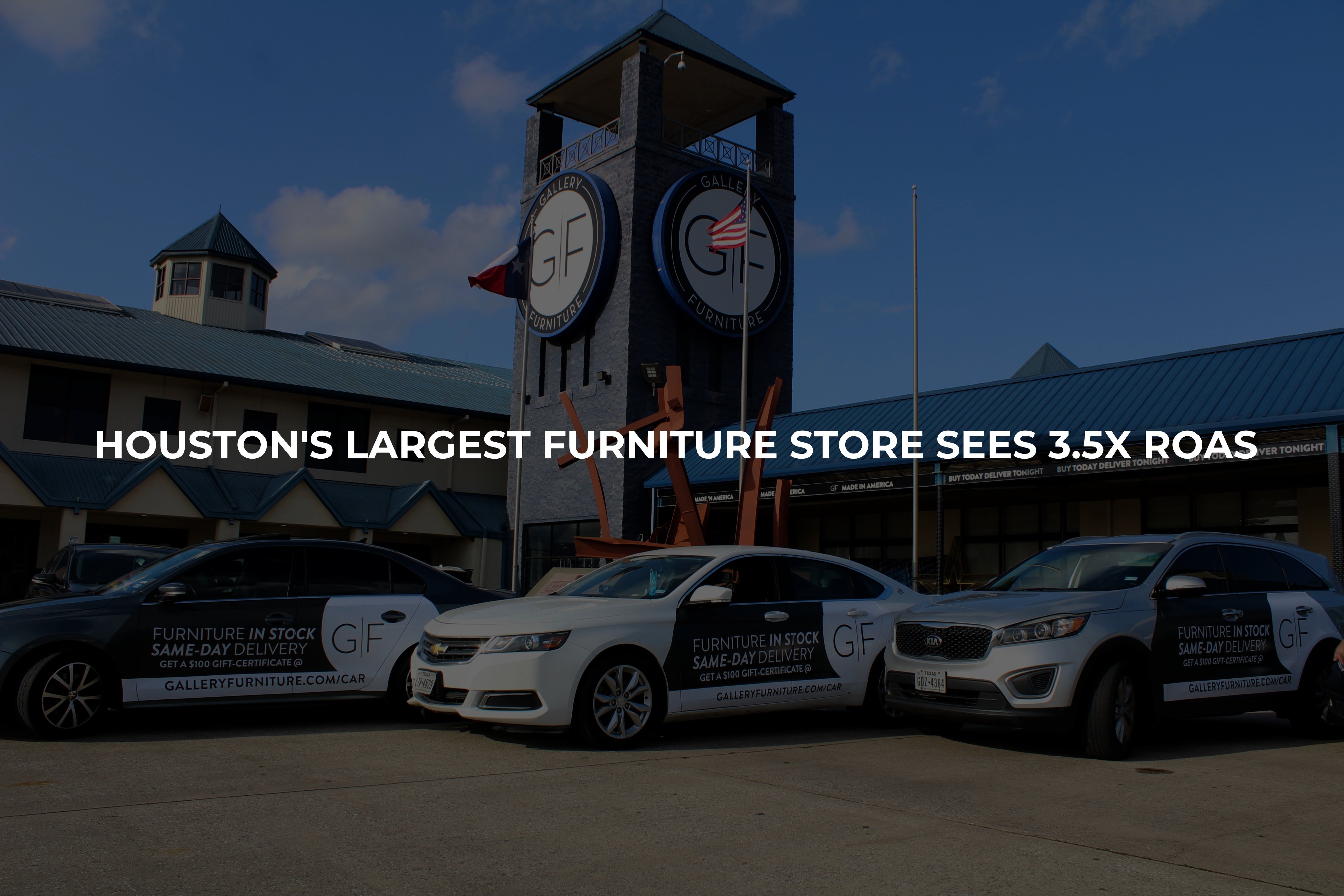 Gallery Furniture 2-1 (1)