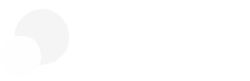 PigmentLogowhite