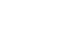 SVB-logo-white