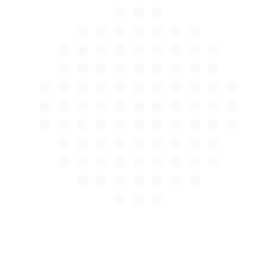 Sony_Music_Logo-white