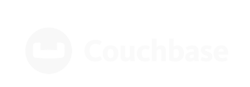 couchbase-logo-white