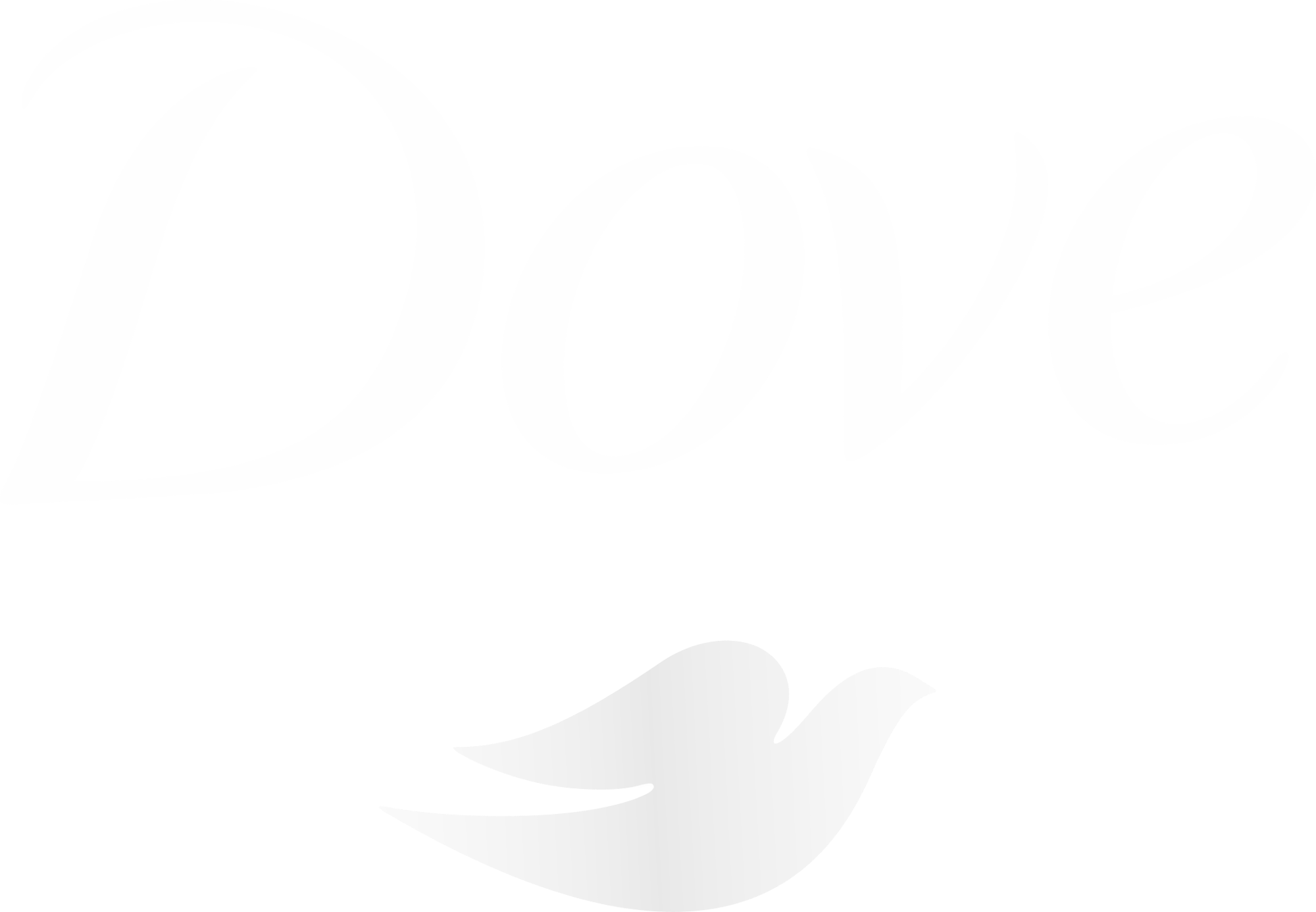 dove-logo-white