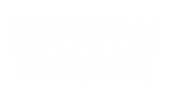 levis_white levis_white