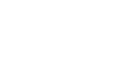 madden-white-logo