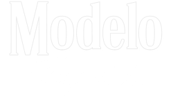 modelo-white-logo modelo-white-logo