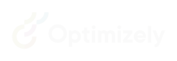 optimizely_logo_white