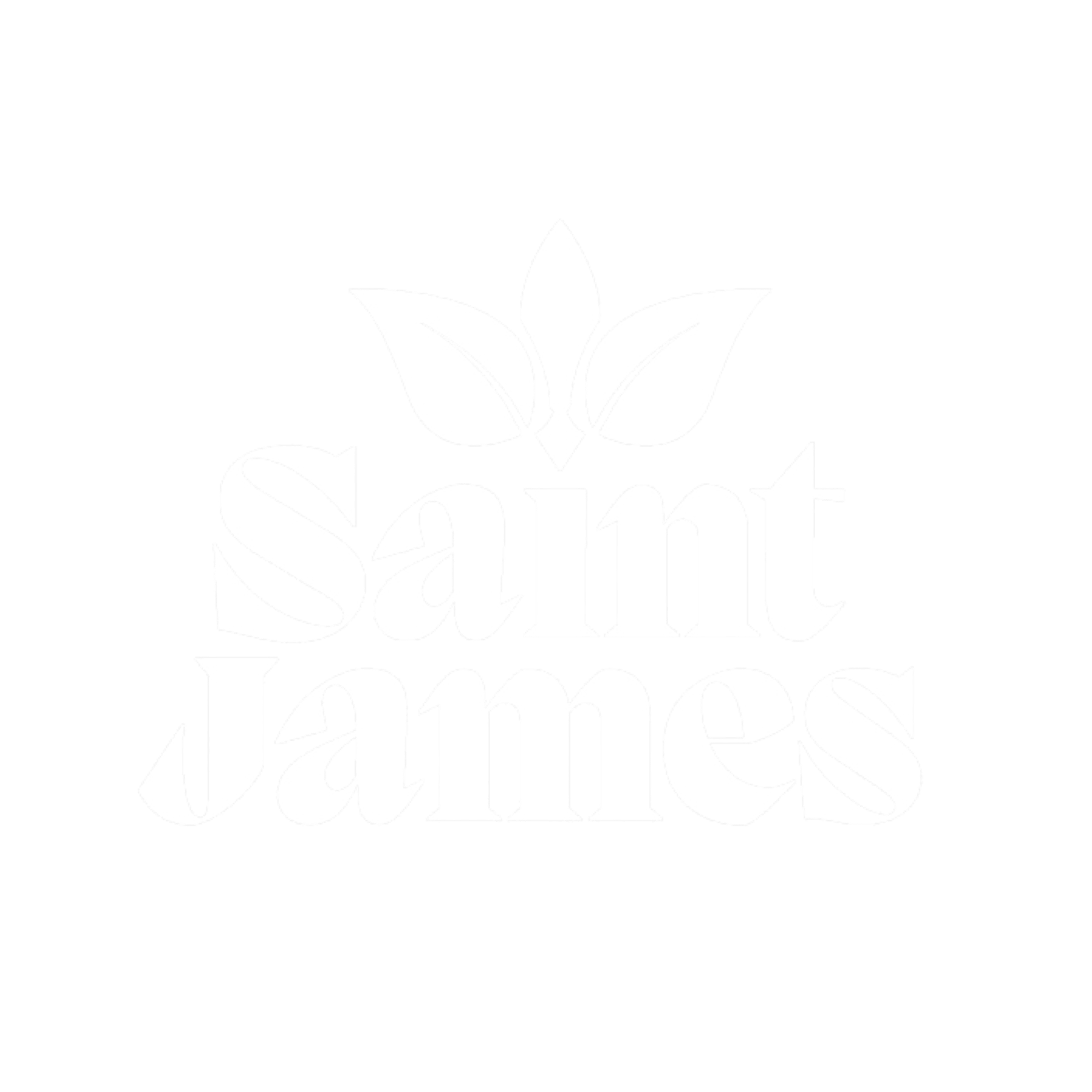 saint-james-logo-white