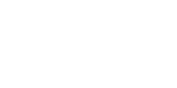 shopify-logo-white (1)