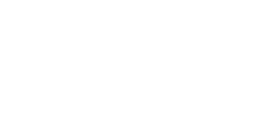 shopify-logo-white (1)