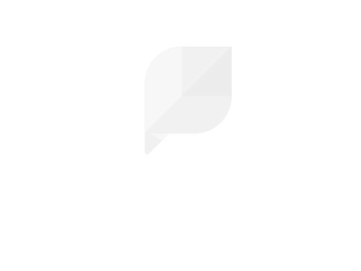 sprout2