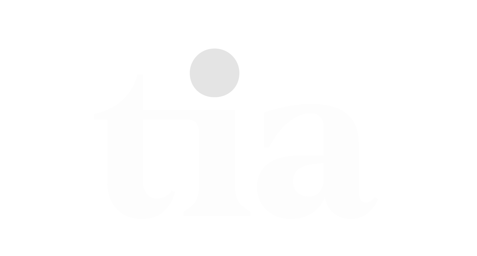 tia-white-logo