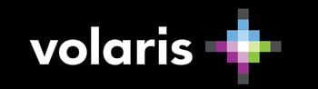 volaris-white volaris-white