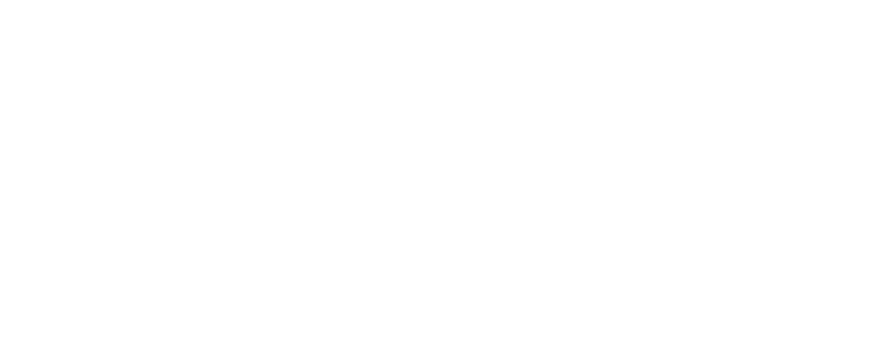 Light_&_Wonder_logo.svg