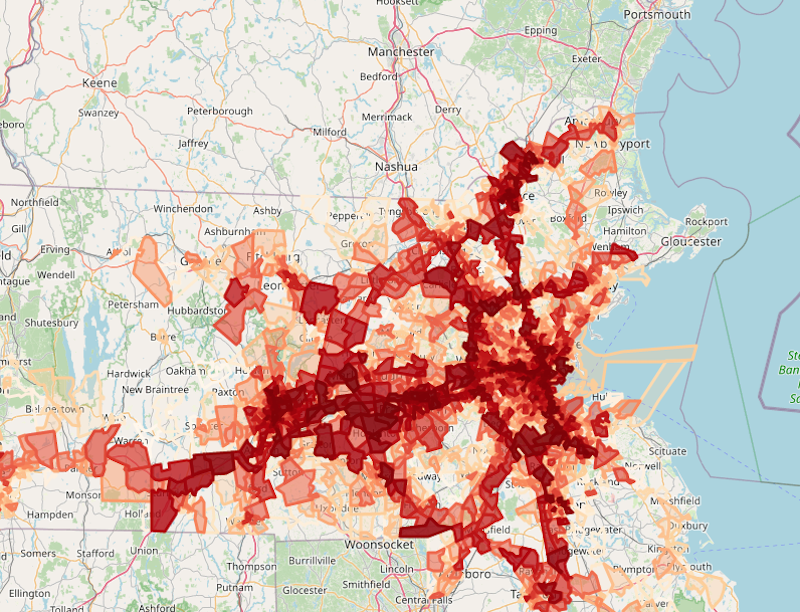 VIVA-HEATMAP-BOSTON