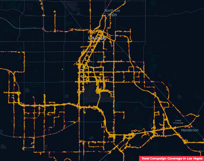 dremio_heatmap